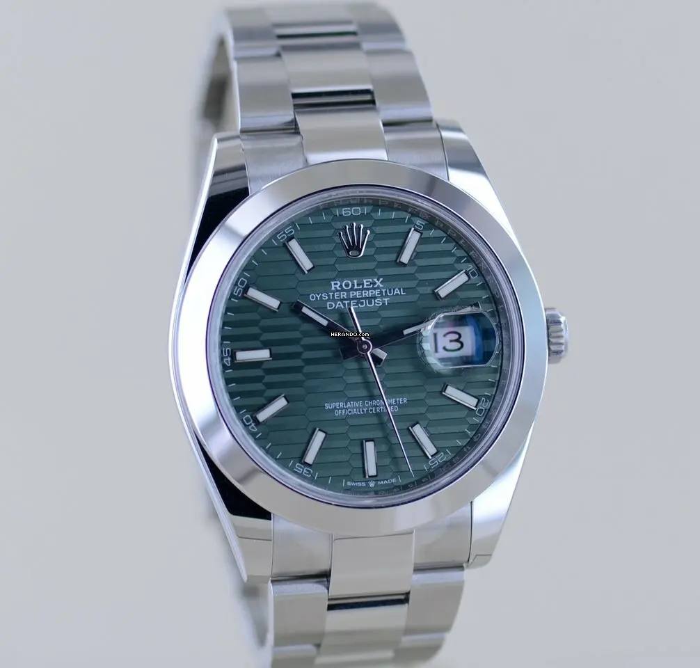 watches-347390-30430585-l9xr9uawdis2jo87ah3wmuii-ExtraLarge.webp