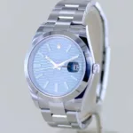 watches-347390-30430585-wi1p47rcaq1a7pfdtazpq2hc-ExtraLarge.webp