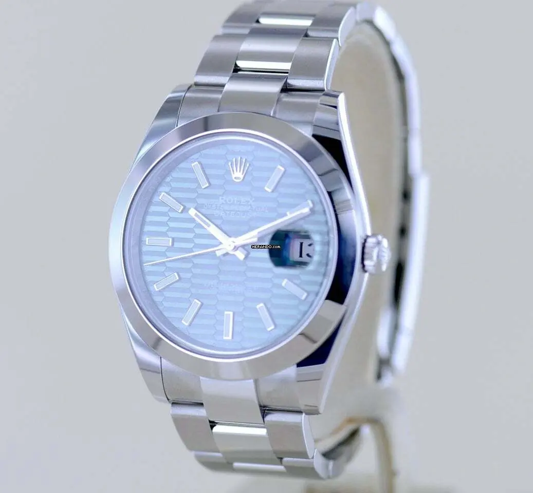 watches-347390-30430585-wi1p47rcaq1a7pfdtazpq2hc-ExtraLarge.webp