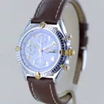 watches-347391-30430586-0eeh1zfyfo6f91v36qggmgdi-ExtraLarge.webp