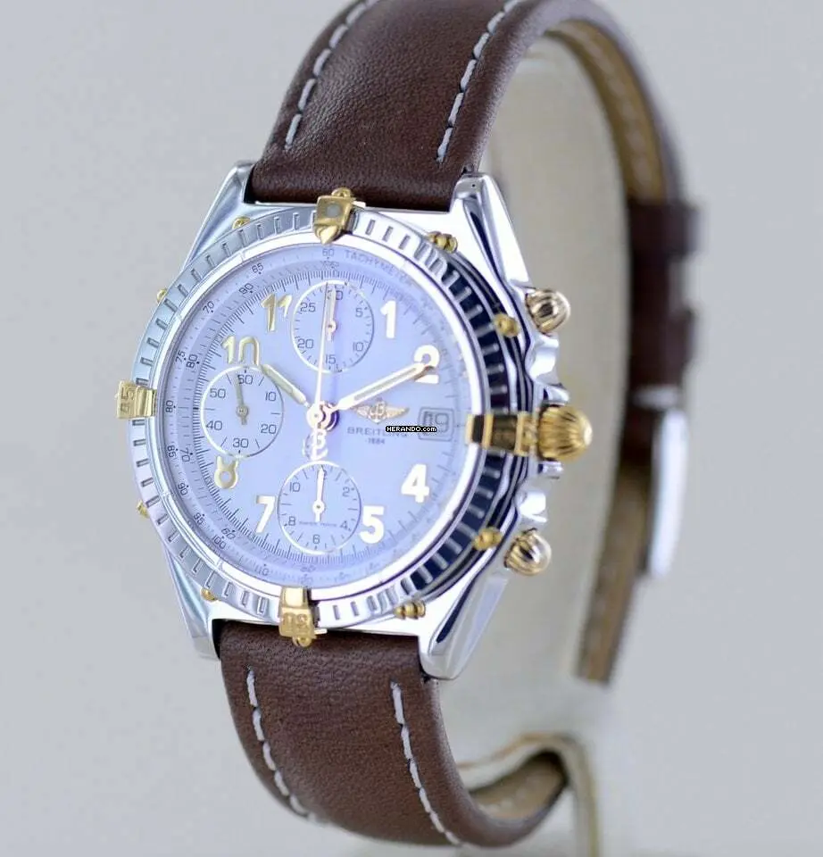 watches-347391-30430586-0eeh1zfyfo6f91v36qggmgdi-ExtraLarge.webp