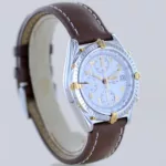 watches-347391-30430586-2s9shkt7psgmtlxffshz3mdi-ExtraLarge.webp