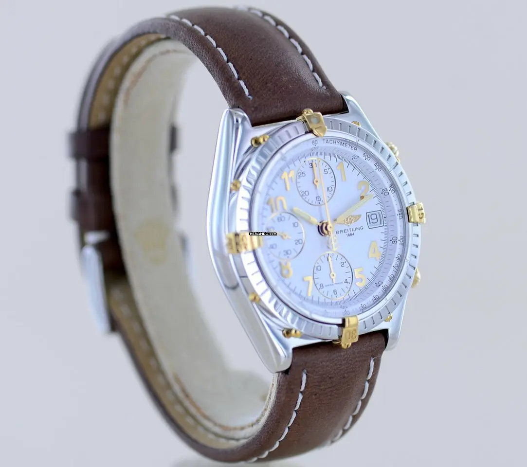 watches-347391-30430586-2s9shkt7psgmtlxffshz3mdi-ExtraLarge.webp