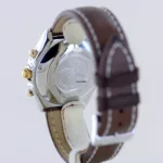 watches-347391-30430586-3f90iyw3hbpx1k0366bh8fck-ExtraLarge.webp