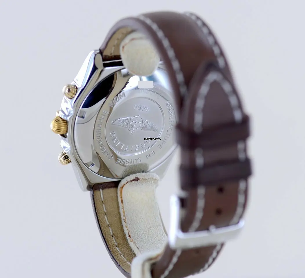 watches-347391-30430586-3f90iyw3hbpx1k0366bh8fck-ExtraLarge.webp