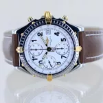 watches-347391-30430586-c74m4s1nc9szeeh845ytx1j2-ExtraLarge.webp