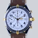 watches-347391-30430586-cokuuf1c9k01ibi1jl2llzth-ExtraLarge.webp