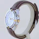 watches-347391-30430586-d6xparjj415h7atd3yb7u2zo-ExtraLarge.webp