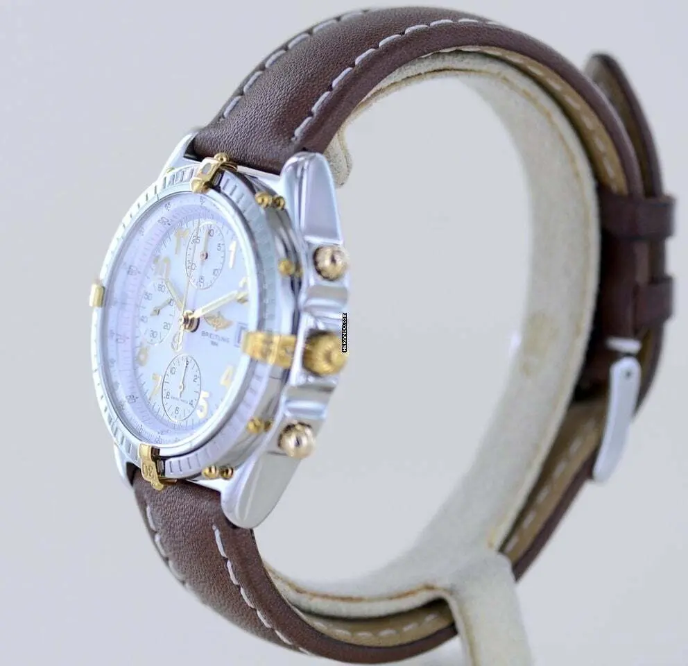 watches-347391-30430586-d6xparjj415h7atd3yb7u2zo-ExtraLarge.webp