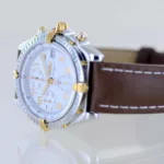 watches-347391-30430586-hclc4fycwo54qfr3b0cceor4-ExtraLarge.webp