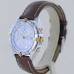 watches-347391-30430586-vzf700584tboosyb11yx2gqs-ExtraLarge.webp