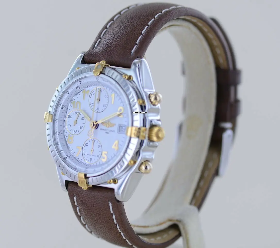 watches-347391-30430586-vzf700584tboosyb11yx2gqs-ExtraLarge.webp