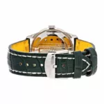 watches-347392-30434004-sd9l96aj0lcdeancd9587emp-ExtraLarge.webp