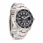 watches-347393-30430954-a8umw284dl8iv586cwf08fu9-ExtraLarge.webp