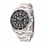 watches-347393-30430954-dgr3jwk9xosb151aua6xvcrk-ExtraLarge.webp