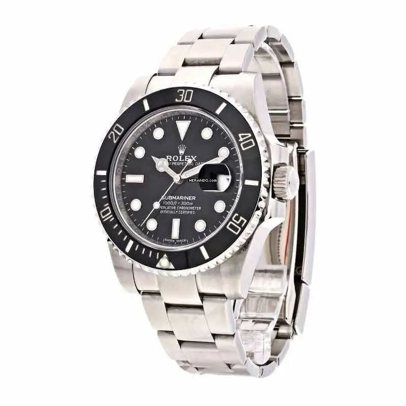 watches-347393-30430954-dgr3jwk9xosb151aua6xvcrk-ExtraLarge.webp