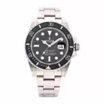 watches-347393-30430954-p2q552mcbkmvo7vbukxcog7u-ExtraLarge.webp