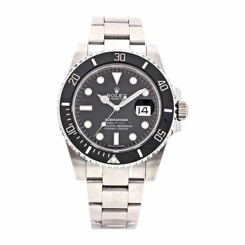 watches-347393-30430954-p2q552mcbkmvo7vbukxcog7u-ExtraLarge.webp