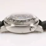 watches-347395-30428016-hcv4k793v3ahifb7vlhib4co-ExtraLarge.webp