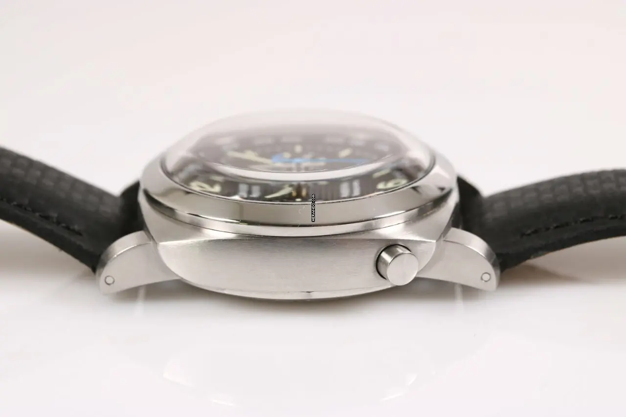 watches-347395-30428016-hcv4k793v3ahifb7vlhib4co-ExtraLarge.webp