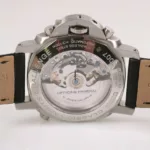 watches-347395-30428016-qf4ced0rredimw6ps1cnaqsf-ExtraLarge.webp