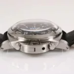 watches-347395-30428016-uho45vrg4gq4tu28n75n5fep-ExtraLarge.webp