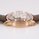 watches-347397-30427984-7yrewomihro75q81bqffuev3-ExtraLarge.webp