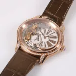 watches-347397-30427984-n5ghrdawi1w2abllpeqicptc-ExtraLarge.webp