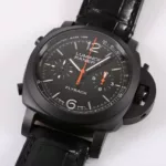 watches-347398-30428027-n8y85icw2u7hkfv8xlna3cfl-ExtraLarge.webp