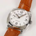 watches-347399-30427969-uryirr3xs7piby4vfp1h8u64-ExtraLarge.webp