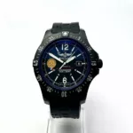 watches-347400-30433941-c9pzgsvzmkppglwpn5kg3zpg-ExtraLarge.webp