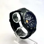 watches-347400-30433941-g9k7v4k8w01346x731sz9lx5-ExtraLarge.webp