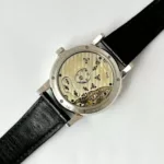 watches-347401-30428159-7d6nm5z2bd2dkjze6dreyrhx-ExtraLarge.webp