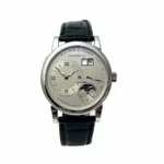 watches-347401-30428159-r4vpszqpx4392or3g15ey64z-ExtraLarge.webp