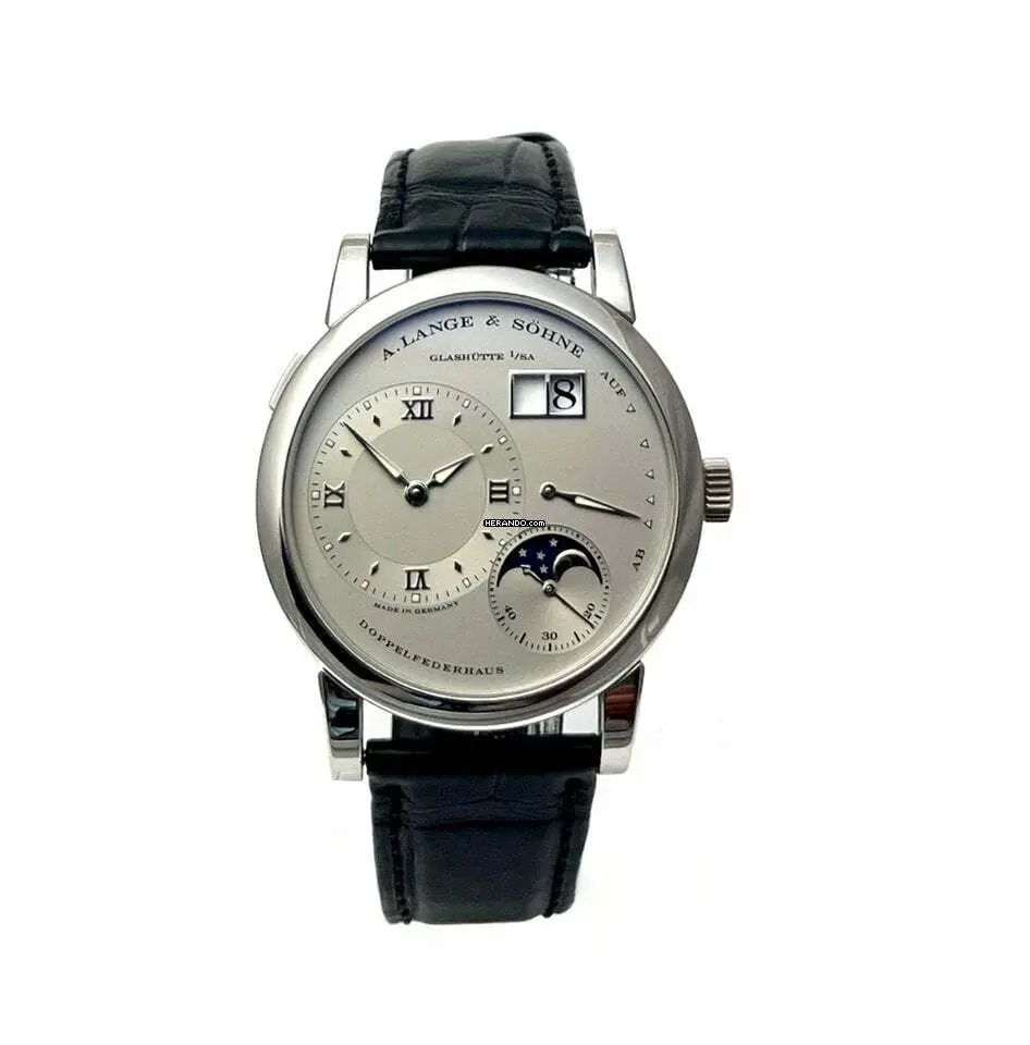 watches-347401-30428159-r4vpszqpx4392or3g15ey64z-ExtraLarge.webp