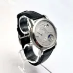 watches-347401-30428159-y2yc7cjej1mob6l1knqcx9lt-ExtraLarge.webp