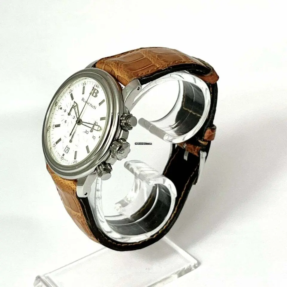 watches-347402-30396770-6aoprjbluv9b6wvowv7p3mzg-ExtraLarge.webp