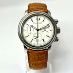 watches-347402-30396770-6sww912fgcx2afrygggij400-ExtraLarge.webp