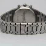 watches-347403-30443839-q8svqpk7z44b6sbqiokpfbc1-ExtraLarge.webp