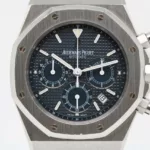 watches-347403-30443839-zrflbm5971u7nzcusbvh3lwj-ExtraLarge.webp