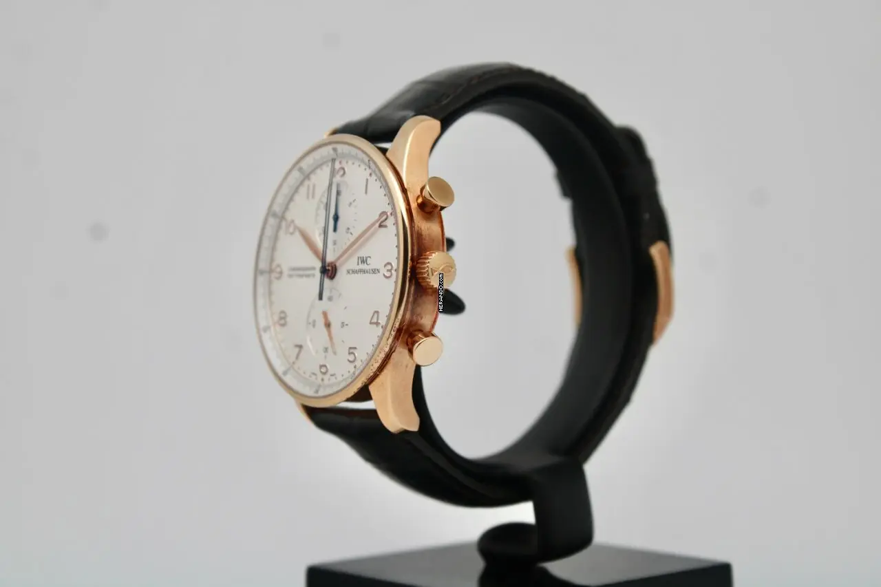 watches-347404-30435572-tynz305unbwj9kwfutdo4qrm-ExtraLarge.webp