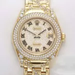 watches-347406-30429760-1t9nd0tye7a8vdz1bxyv2lj9-ExtraLarge.webp