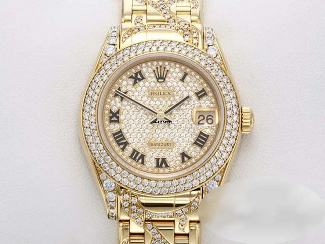 watches-347406-30429760-1t9nd0tye7a8vdz1bxyv2lj9-ExtraLarge.webp