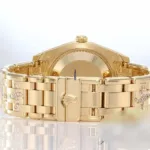 watches-347406-30429760-btjnj1li5pq88p4n8d2cbc29-ExtraLarge.webp