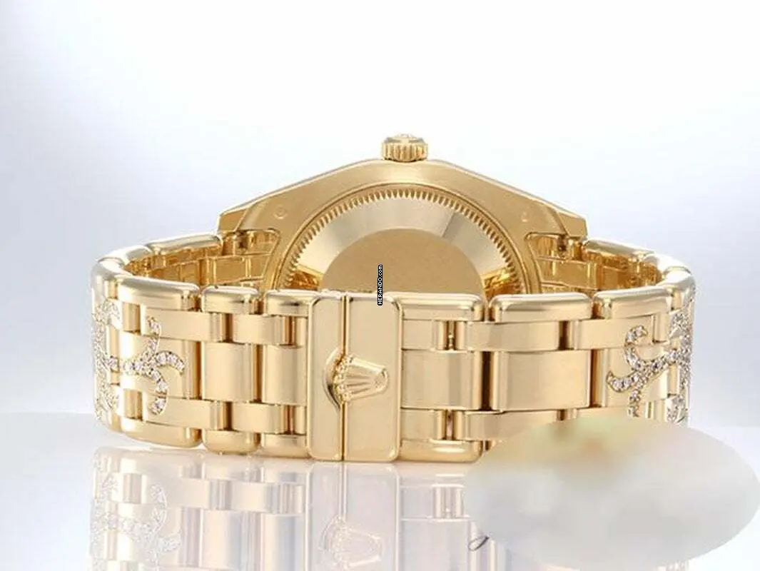 watches-347406-30429760-btjnj1li5pq88p4n8d2cbc29-ExtraLarge.webp