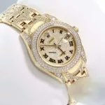 watches-347406-30429760-suw7b4z33twt7xuaae6wmk5p-ExtraLarge.webp