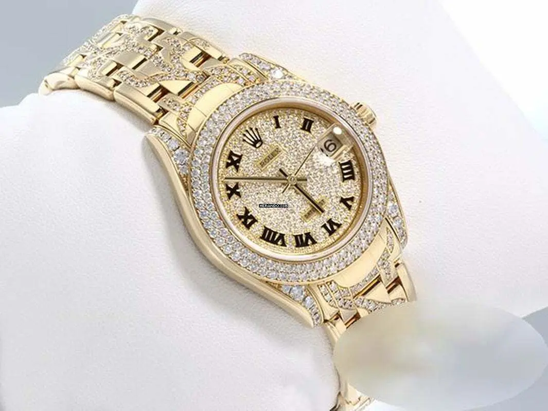 watches-347406-30429760-suw7b4z33twt7xuaae6wmk5p-ExtraLarge.webp