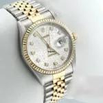 watches-347408-30444299-4lerbex8ifnn272vxtyylbih-ExtraLarge.webp