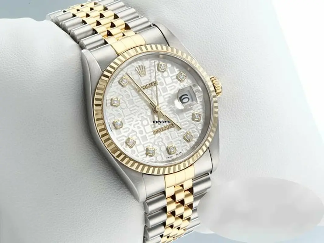 watches-347408-30444299-4lerbex8ifnn272vxtyylbih-ExtraLarge.webp