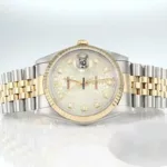 watches-347408-30444299-hkug2q7a12yhsmte0qfym6hd-ExtraLarge.webp